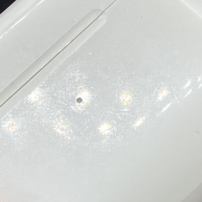 【中古】AirPods Pro 充電ケース【名古屋】