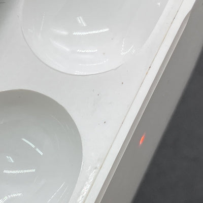 【中古】AirPods Pro 充電ケース【名古屋】