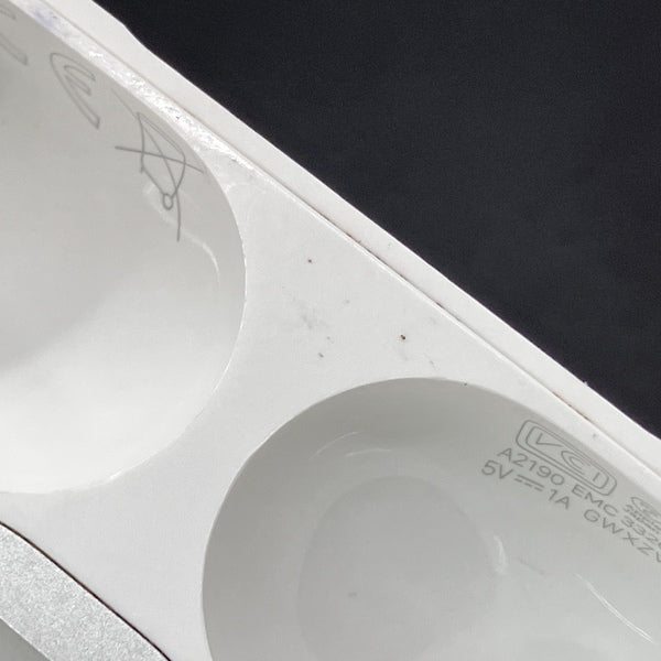 【中古】AirPods Pro 充電ケース【名古屋】