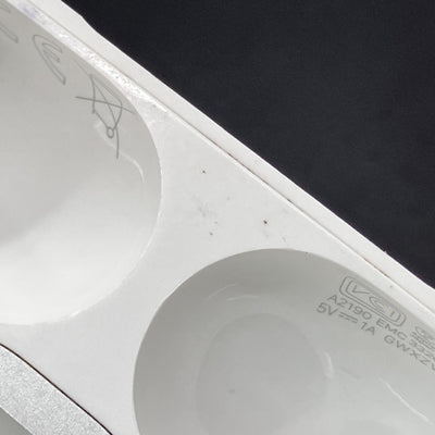 【中古】AirPods Pro 充電ケース【名古屋】