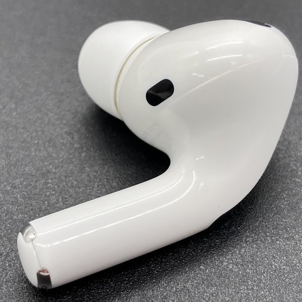 Apple 【中古】AirPods Pro （R側）【名古屋】 – e☆イヤホン