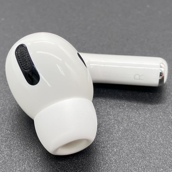 Apple 【中古】AirPods Pro （R側）【名古屋】 – e☆イヤホン