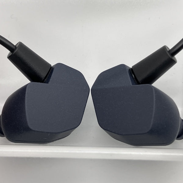 【中古】A4000 【FI-A4DPLDN】【秋葉原】