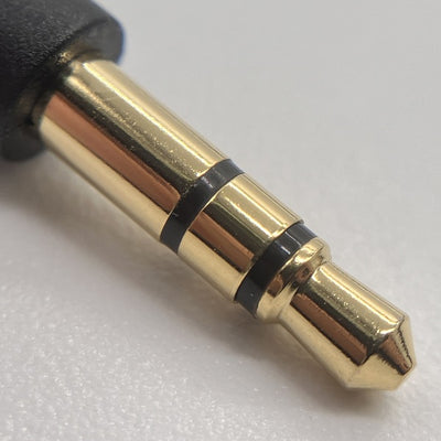 【中古】A4000 【FI-A4DPLDN】【秋葉原】