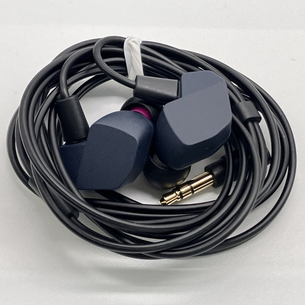 【中古】A4000 【FI-A4DPLDN】【秋葉原】