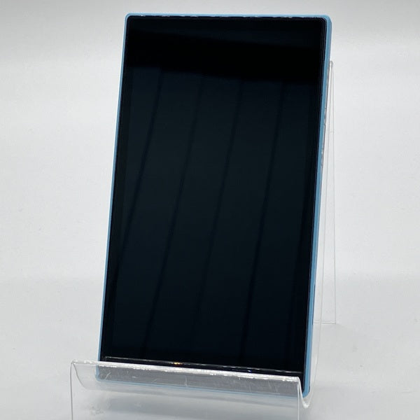 【中古】JM21 Blue 【FIO-JM21-L】【秋葉原】