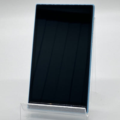 【中古】JM21 Blue 【FIO-JM21-L】【秋葉原】