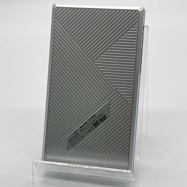 【中古】JM21 Blue 【FIO-JM21-L】【秋葉原】