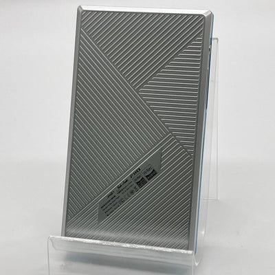 【中古】JM21 Blue 【FIO-JM21-L】【秋葉原】