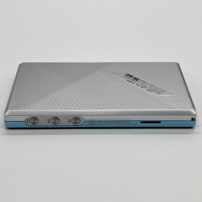 【中古】JM21 Blue 【FIO-JM21-L】【秋葉原】