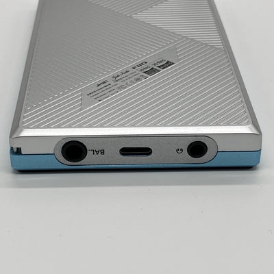 【中古】JM21 Blue 【FIO-JM21-L】【秋葉原】