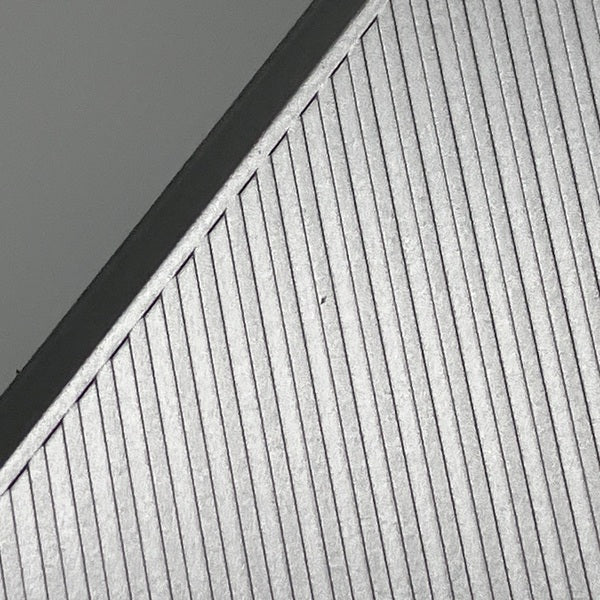 【中古】JM21 Blue 【FIO-JM21-L】【秋葉原】