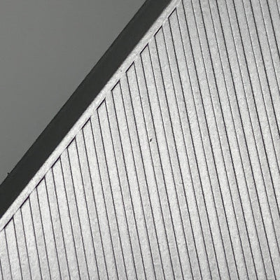 【中古】JM21 Blue 【FIO-JM21-L】【秋葉原】