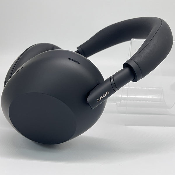 【中古】WH-1000XM6 BM ブラック【日本橋】