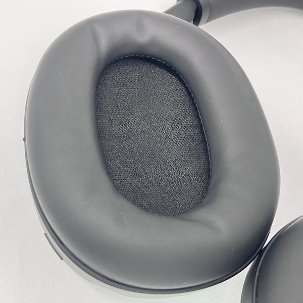 【中古】WH-1000XM6 BM ブラック【日本橋】