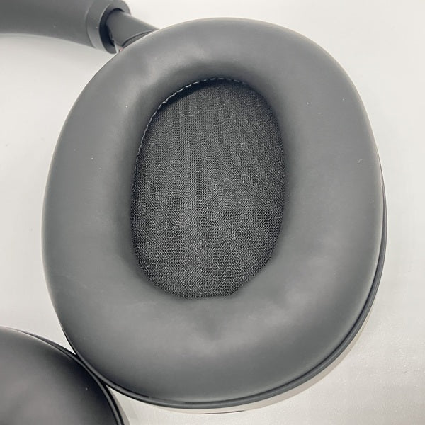 【中古】WH-1000XM6 BM ブラック【日本橋】