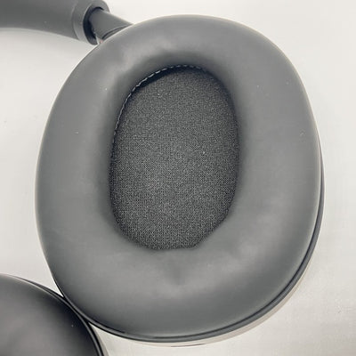 【中古】WH-1000XM6 BM ブラック【日本橋】