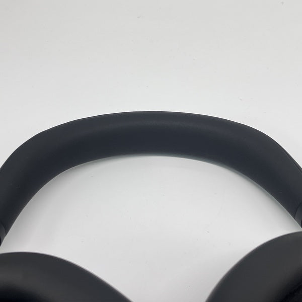 【中古】WH-1000XM6 BM ブラック【日本橋】