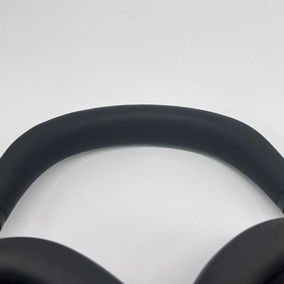 【中古】WH-1000XM6 BM ブラック【日本橋】