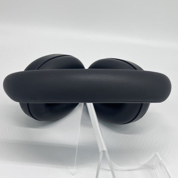 【中古】WH-1000XM6 BM ブラック【日本橋】