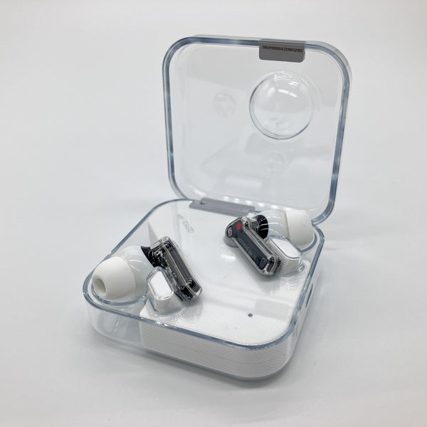 【中古】Nothing ear (1)【秋葉原】