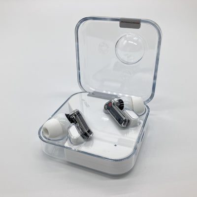 【中古】Nothing ear (1)【秋葉原】