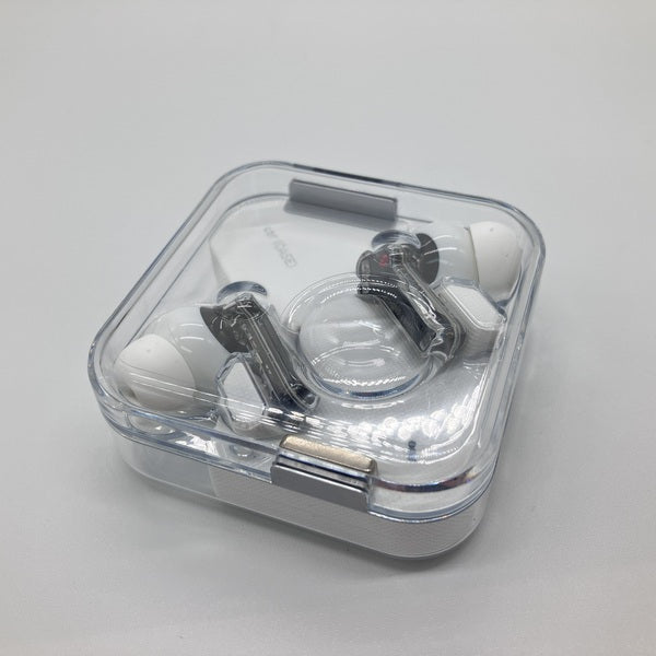 【中古】Nothing ear (1)【秋葉原】