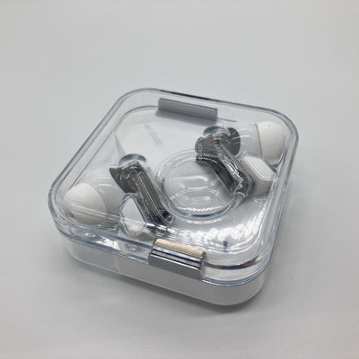 【中古】Nothing ear (1)【秋葉原】