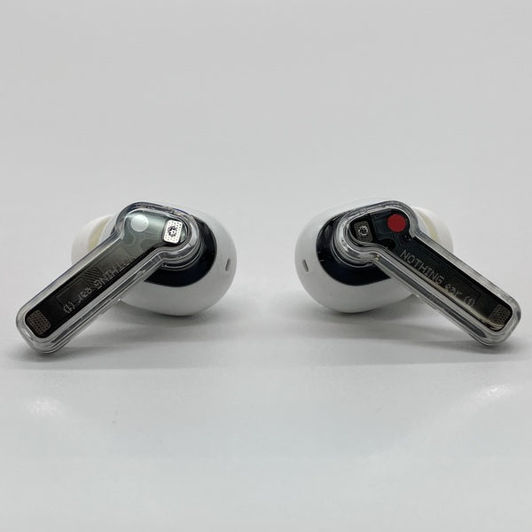 【中古】Nothing ear (1)【秋葉原】