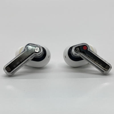 【中古】Nothing ear (1)【秋葉原】