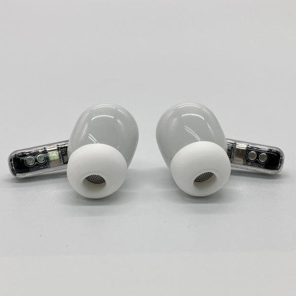 【中古】Nothing ear (1)【秋葉原】