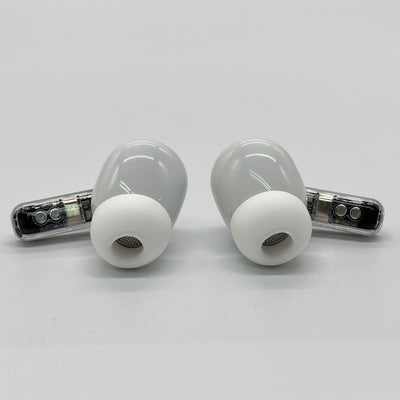【中古】Nothing ear (1)【秋葉原】