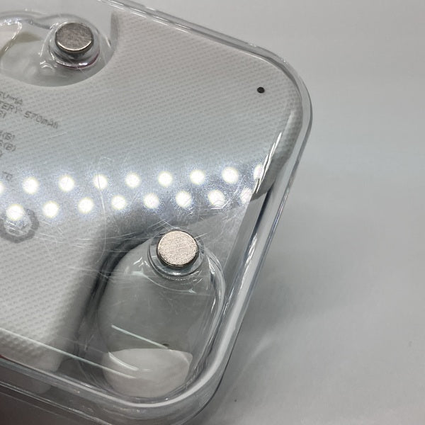 【中古】Nothing ear (1)【秋葉原】