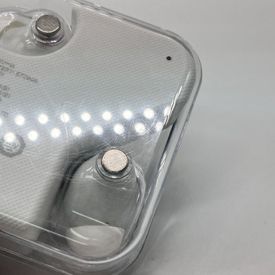 【中古】Nothing ear (1)【秋葉原】