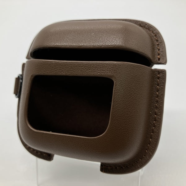 【中古】JBL TOURPRO2 購入特典レザーケース【仙台】