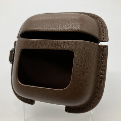 【中古】JBL TOURPRO2 購入特典レザーケース【仙台】