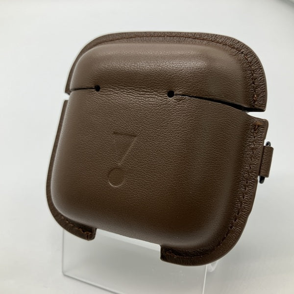 【中古】JBL TOURPRO2 購入特典レザーケース【仙台】