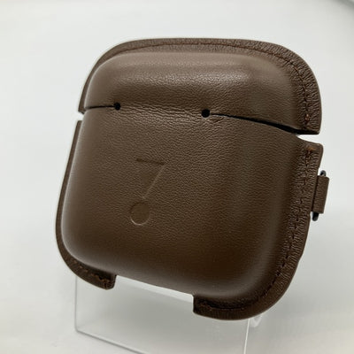 【中古】JBL TOURPRO2 購入特典レザーケース【仙台】