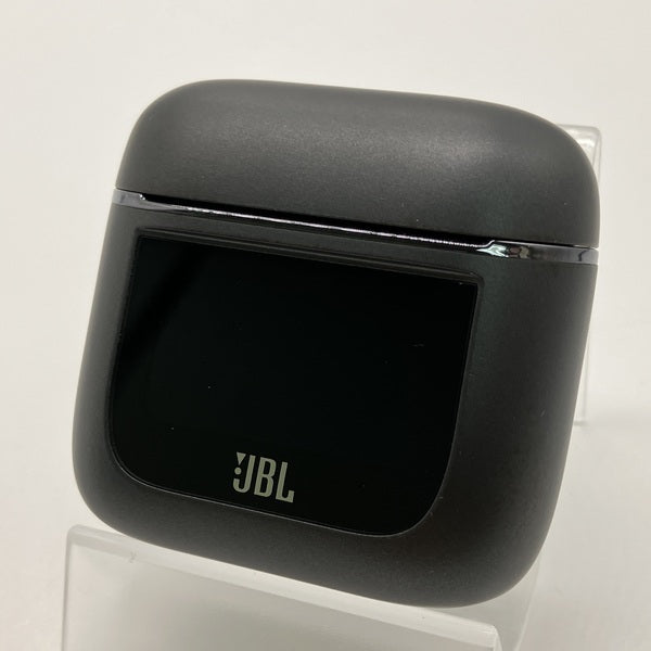 【中古】TOUR PRO 2 ブラック【JBLTOURPRO2BLK】【仙台】