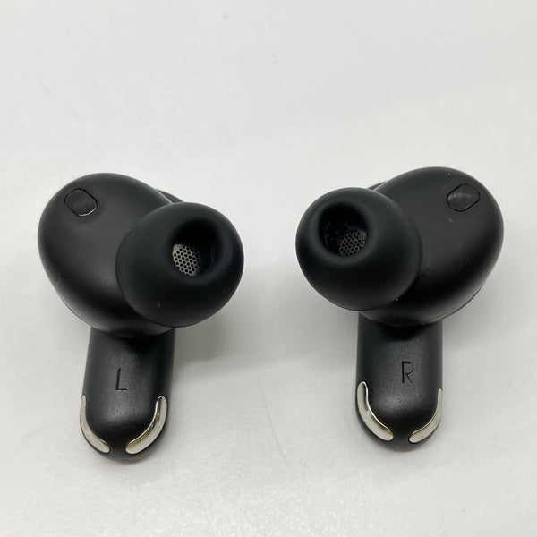 【中古】TOUR PRO 2 ブラック【JBLTOURPRO2BLK】【仙台】