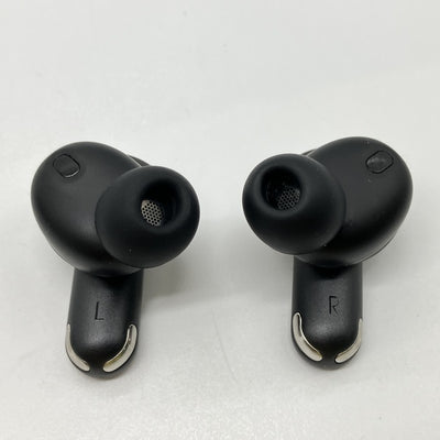 【中古】TOUR PRO 2 ブラック【JBLTOURPRO2BLK】【仙台】