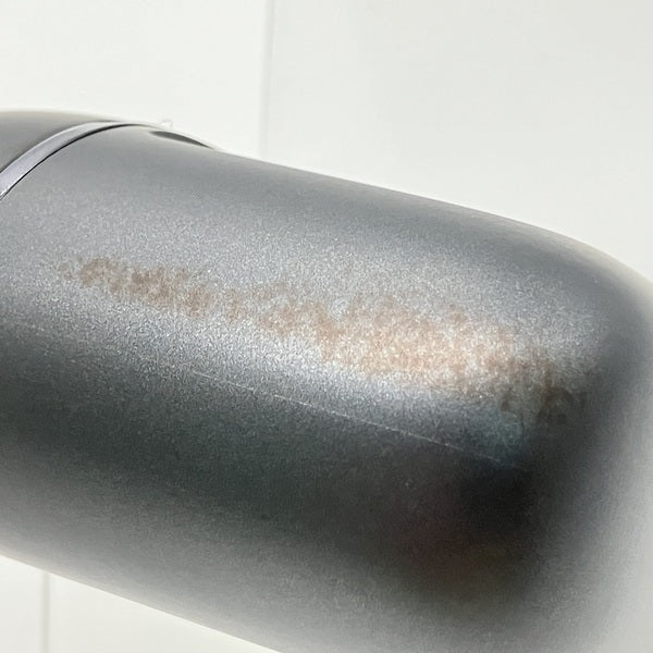 【中古】TOUR PRO 2 ブラック【JBLTOURPRO2BLK】【仙台】