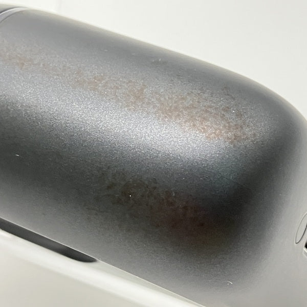 【中古】TOUR PRO 2 ブラック【JBLTOURPRO2BLK】【仙台】