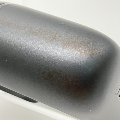 【中古】TOUR PRO 2 ブラック【JBLTOURPRO2BLK】【仙台】