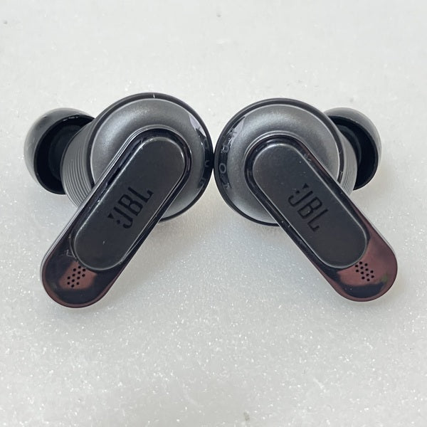 JBL 【中古】TOUR PRO 2 ブラック【JBLTOURPRO2BLK】【名古屋】 – e