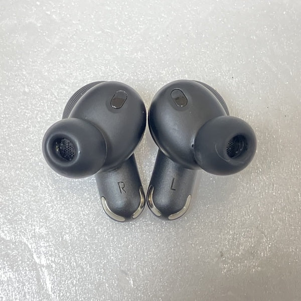 JBL 【中古】TOUR PRO 2 ブラック【JBLTOURPRO2BLK】【名古屋】 – e