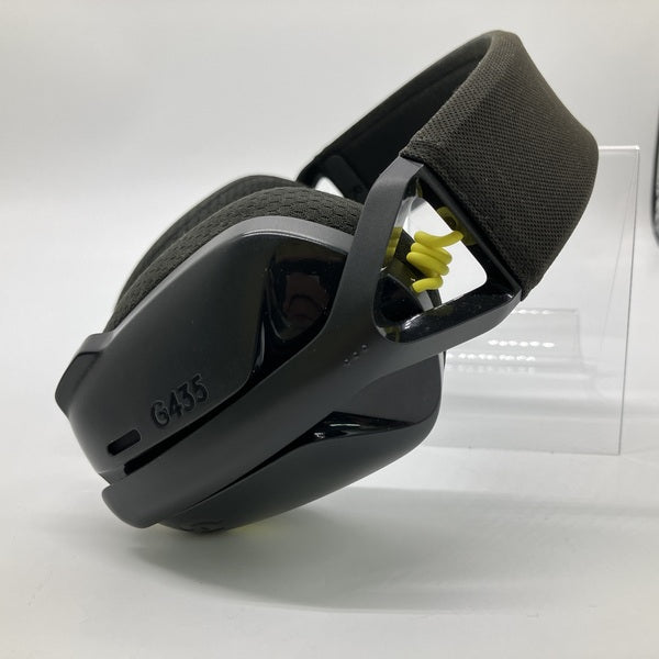 【中古】Logicool G435【仙台】