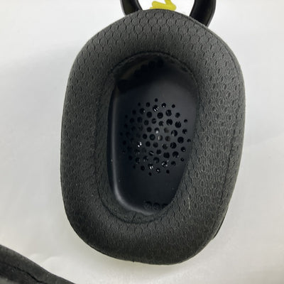 【中古】Logicool G435【仙台】