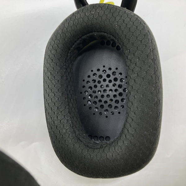 【中古】Logicool G435【仙台】