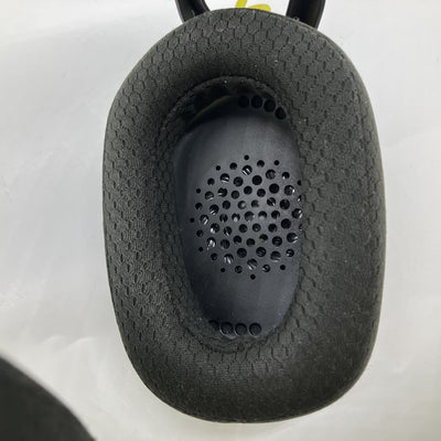 【中古】Logicool G435【仙台】